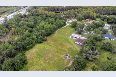 17500 Marsh Road, Lutz, FL 33558 - Photo 7