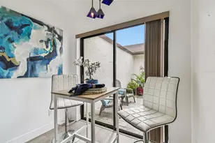 14773 Feather Cove Rd, Clearwater, FL 33762 - Photo 21