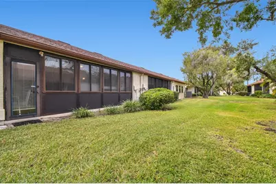 14773 Feather Cove Road, Clearwater, FL 33762 - Photo 25