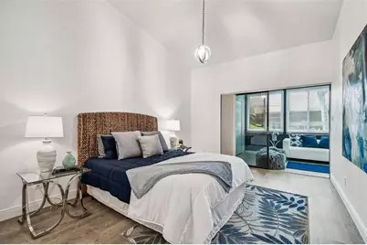 14773 Feather Cove Road, Clearwater, FL 33762 - Photo 13