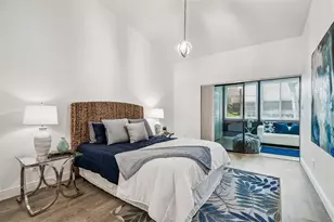 14773 Feather Cove Rd, Clearwater, FL 33762 - Photo 13