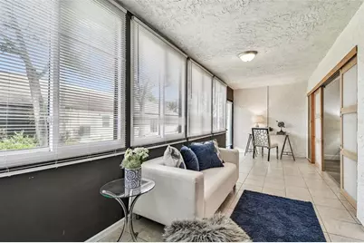 14773 Feather Cove Road, Clearwater, FL 33762 - Photo 5