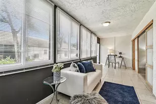 14773 Feather Cove Rd, Clearwater, FL 33762 - Photo 5