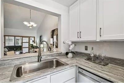 14773 Feather Cove Road, Clearwater, FL 33762 - Photo 7