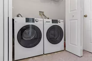 5616 Pinnacle Heights Cir, Tampa, FL 33624 - Photo 29