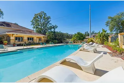 5616 Pinnacle Heights Circle #307, Tampa, FL 33624 - Photo 31