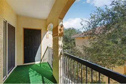 5616 Pinnacle Heights Circle #307, Tampa, FL 33624 - Photo 25
