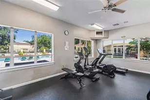 5616 Pinnacle Heights Cir, Tampa, FL 33624 - Photo 37