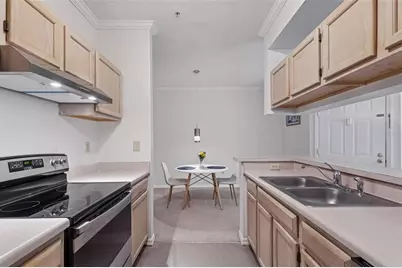 5616 Pinnacle Heights Circle #307, Tampa, FL 33624 - Photo 17