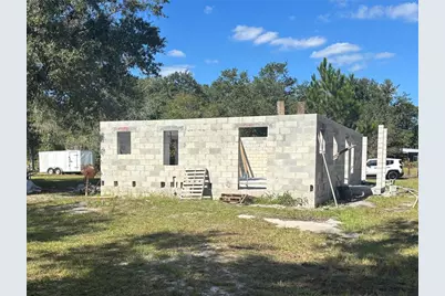 432 Wildlife Trail, Lakeland, FL 33809 - Photo 5