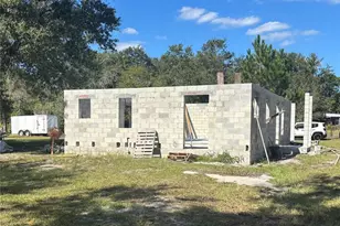 432 Wildlife Trail, Lakeland, FL 33809 - Photo 5