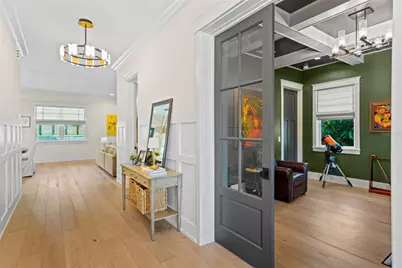 2403 Cambridge Avenue, Lakeland, FL 33803 - Photo 3