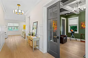 2403 Cambridge Ave, Lakeland, FL 33803 - Photo 3