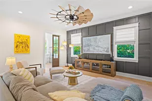 2403 Cambridge Ave, Lakeland, FL 33803 - Photo 11