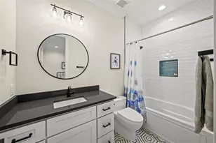 2403 Cambridge Ave, Lakeland, FL 33803 - Photo 25