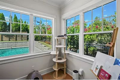 2403 Cambridge Avenue, Lakeland, FL 33803 - Photo 13