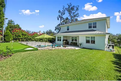 2403 Cambridge Avenue, Lakeland, FL 33803 - Photo 35