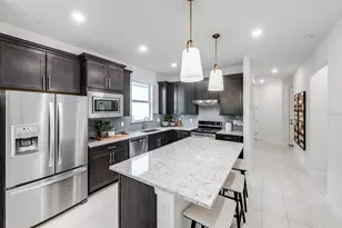 6105 Wire Grass Ct, Nokomis, FL 34275 - Photo 3