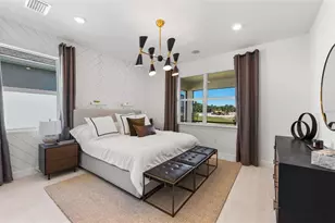 6105 Wire Grass Ct, Nokomis, FL 34275 - Photo 11