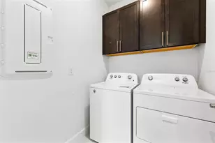 6105 Wire Grass Ct, Nokomis, FL 34275 - Photo 17