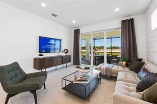 6105 Wire Grass Ct, Nokomis, FL 34275 - Photo 7