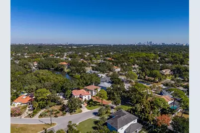 4605 W Vasconia Street, Tampa, FL 33629 - Photo 73