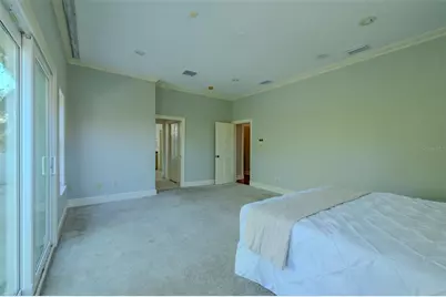 4605 W Vasconia Street, Tampa, FL 33629 - Photo 41