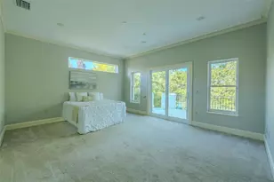 4605 W Vasconia St, Tampa, FL 33629 - Photo 39