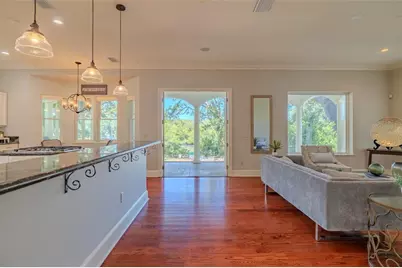 4605 W Vasconia Street, Tampa, FL 33629 - Photo 21