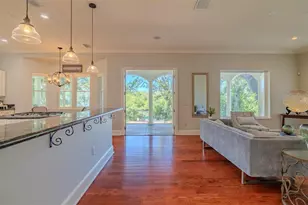 4605 W Vasconia St, Tampa, FL 33629 - Photo 21