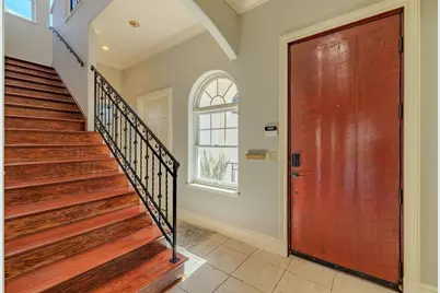4605 W Vasconia Street, Tampa, FL 33629 - Photo 7