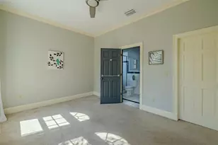 4605 W Vasconia St, Tampa, FL 33629 - Photo 51