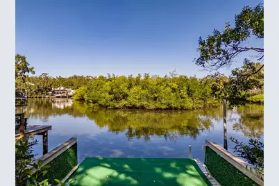 4605 W Vasconia Street, Tampa, FL 33629 - Photo 67