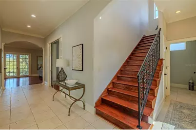 4605 W Vasconia Street, Tampa, FL 33629 - Photo 9