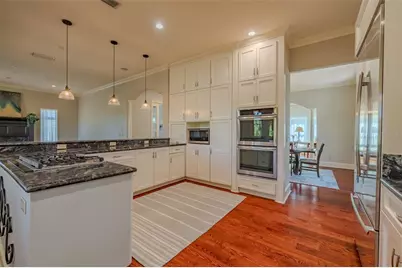 4605 W Vasconia Street, Tampa, FL 33629 - Photo 17