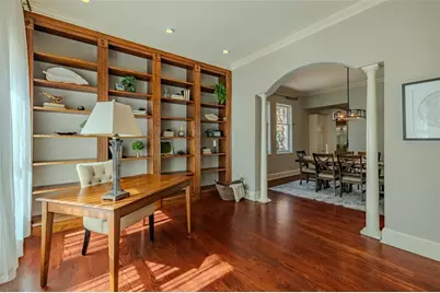 4605 W Vasconia Street, Tampa, FL 33629 - Photo 11