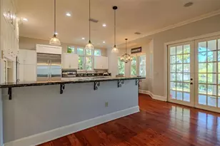 4605 W Vasconia St, Tampa, FL 33629 - Photo 19