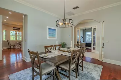 4605 W Vasconia Street, Tampa, FL 33629 - Photo 13