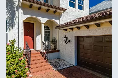 4605 W Vasconia Street, Tampa, FL 33629 - Photo 5