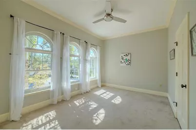 4605 W Vasconia Street, Tampa, FL 33629 - Photo 49
