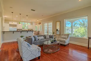 4605 W Vasconia St, Tampa, FL 33629 - Photo 21