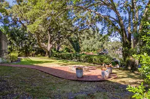 4605 W Vasconia St, Tampa, FL 33629 - Photo 65