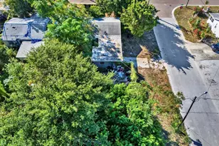 2231 28th Ave N, Saint Petersburg, FL 33713 - Photo 13