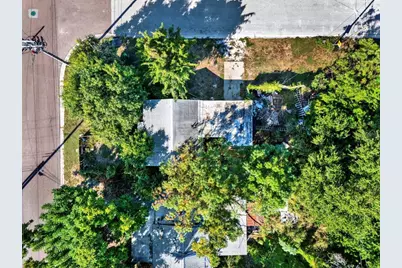 2231 28th Avenue N, Saint Petersburg, FL 33713 - Photo 23