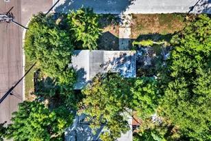 2231 28th Ave N, Saint Petersburg, FL 33713 - Photo 23