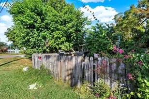 2231 28th Ave N, Saint Petersburg, FL 33713 - Photo 9