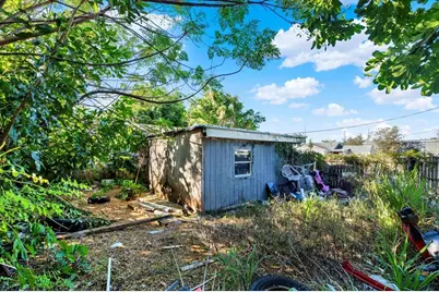 2231 28th Avenue N, Saint Petersburg, FL 33713 - Photo 21