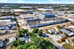 2231 28th Ave N, Saint Petersburg, FL 33713 - Photo 7