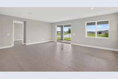 5016 124th Avenue E, Parrish, FL 34219 - Photo 11