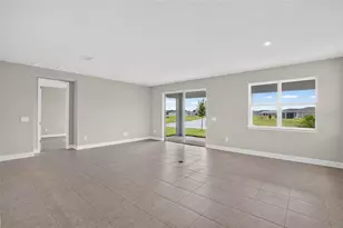 5016 124th Ave E, Parrish, FL 34219 - Photo 11